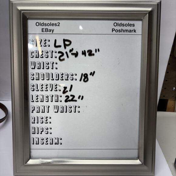 Woolrich 1/4-Zip Wool Blend Sweater Women Lg Petite Rosebud Red Nordic Winter - Picture 10 of 10